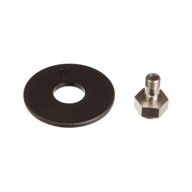 Load image into Gallery viewer, RockShox-Rear-Shock-Tune-Kits-RSTK0103
