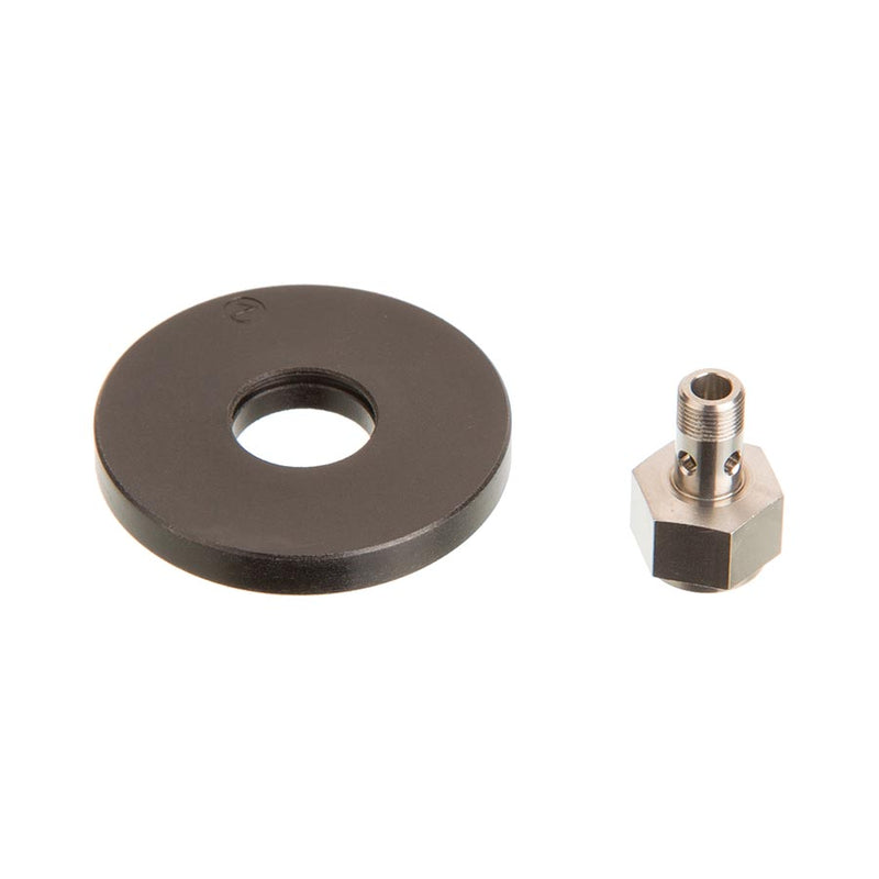 Load image into Gallery viewer, RockShox SDLC B1 Travel Change Kit, 40mm, Kit
