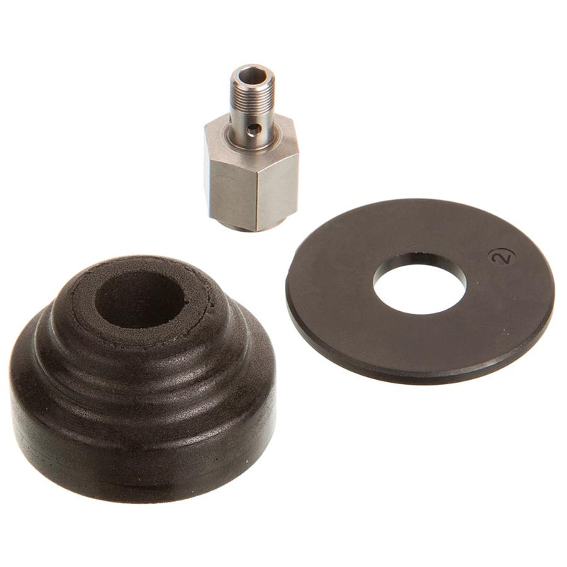 Load image into Gallery viewer, RockShox SDLC B1 Travel Change Kit, 72.5mm, Kit
