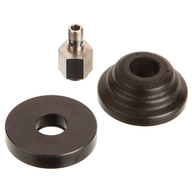 Load image into Gallery viewer, RockShox SDLC B1 Travel Change Kit, 47.5mm, Kit
