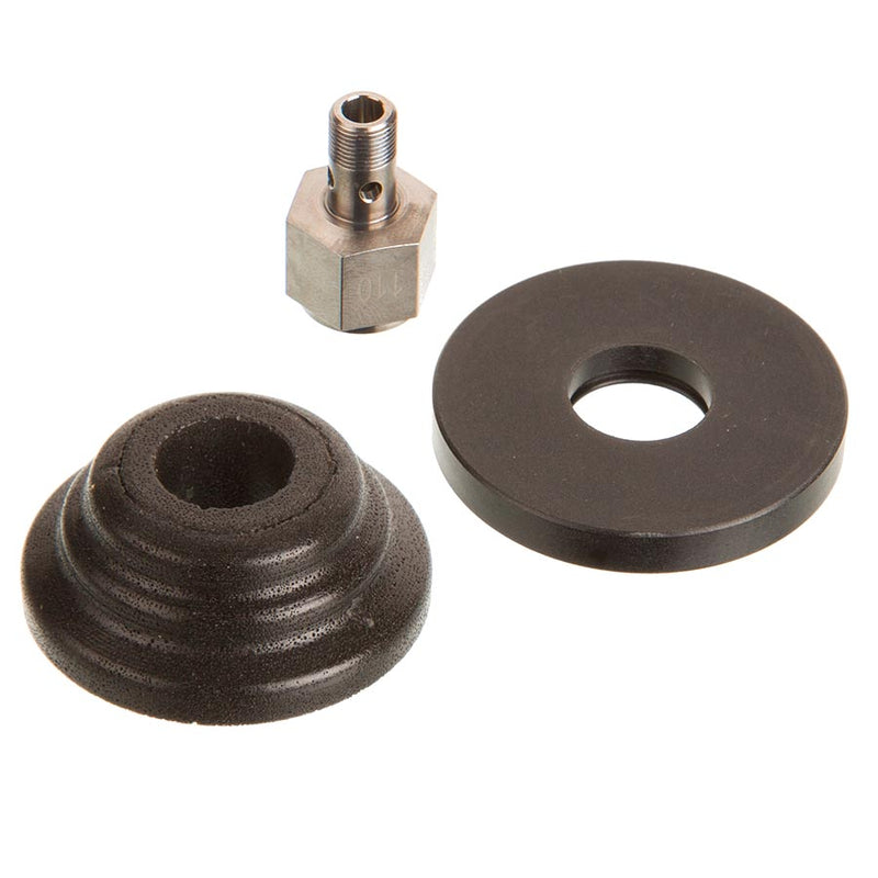 Load image into Gallery viewer, RockShox-Rear-Shock-Tune-Kits-RSTK0112
