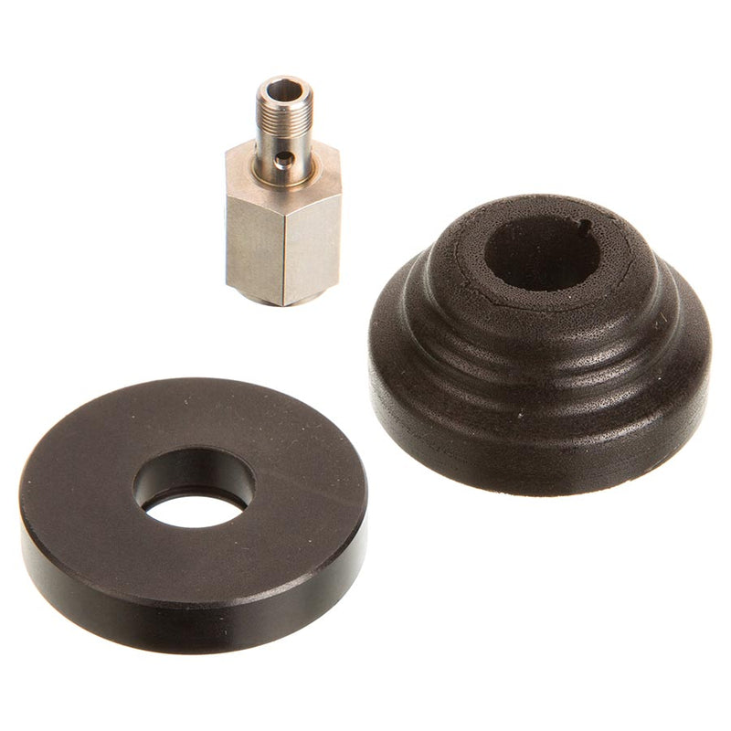 Load image into Gallery viewer, RockShox-Rear-Shock-Tune-Kits-RSTK0114
