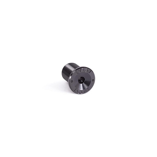 Eclat-Top-Bolt-Other-Fork-Part-OFKP0126