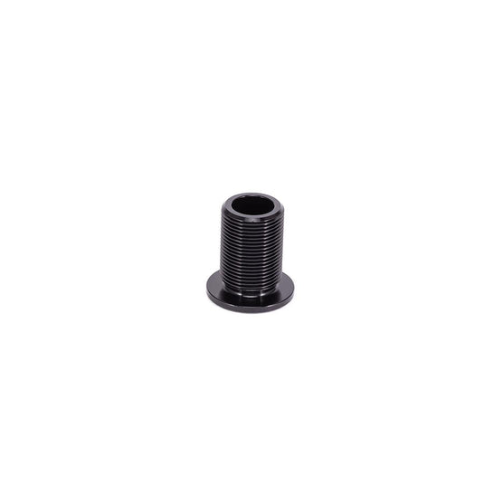 Eclat CNC Fork Top Cap