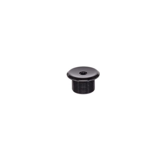 Salt-Plus-Headset-Top-Caps-and-Bolt-Headset-Top-Cap-HDTP0102