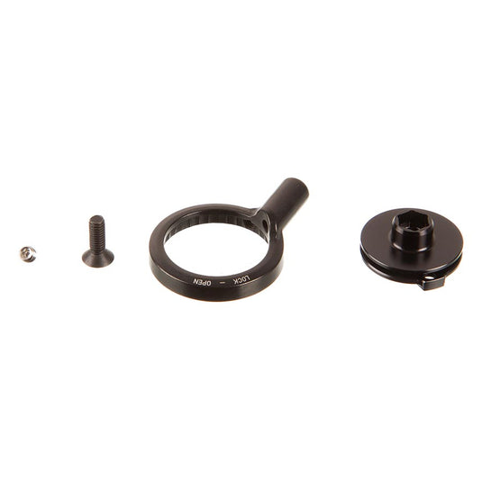 RockShox-Damper-Compression-Universal-DMCP0190-MTB-Suspension-Fork-Compression-Damper