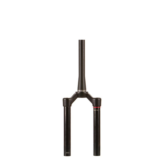 RockShox-Crown-Steerer-Uppertube-Assembly-CSUA0256