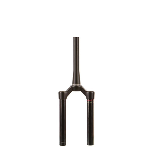 RockShox-Crown-Steerer-Uppertube-Assembly-CSUA0256