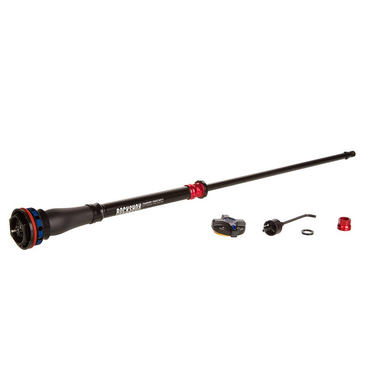 Load image into Gallery viewer, RockShox Charger RD2 Damper 2P, SID 35mm 100-120, SID C1+
