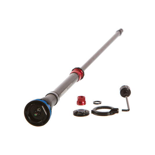 RockShox-35mm-100-120mm-SID-C1-Damper-Compression-DMCP0199-MTB-Suspension-Fork-Compression-Damper
