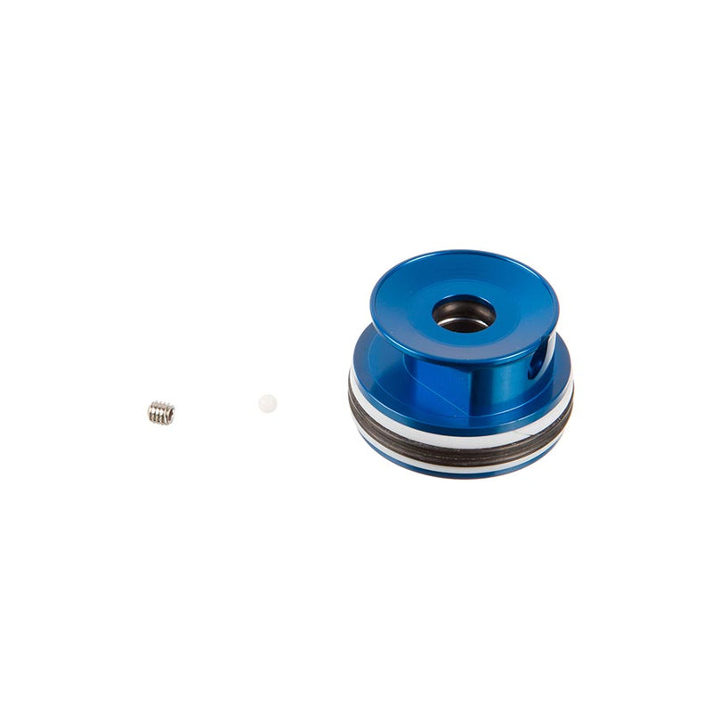 Load image into Gallery viewer, RockShox SIDLuxe A2 Piston/Sealhead
