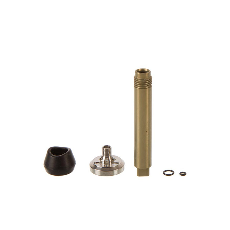 Load image into Gallery viewer, RockShox-Rear-Shock-Part-RSPR0522
