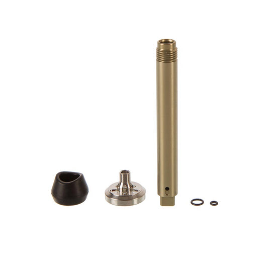 RockShox Damper Shaft for SIDLuxe A2, 47.5-55mm
