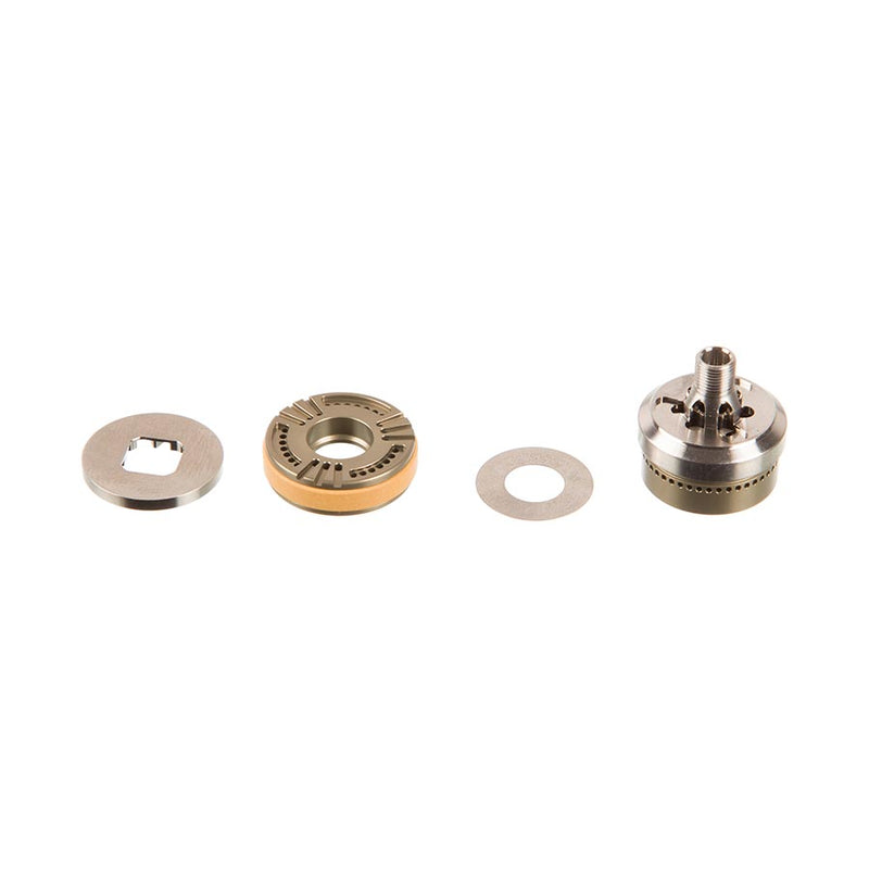 Load image into Gallery viewer, RockShox SIDLuxe A2 2P Damper Piston
