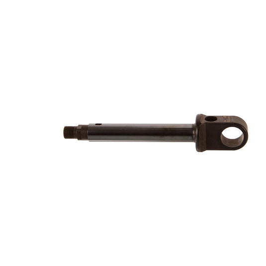 RockShox Damper Shaft for Deluxe/Super Deluxe Coil, 37.5-45mm