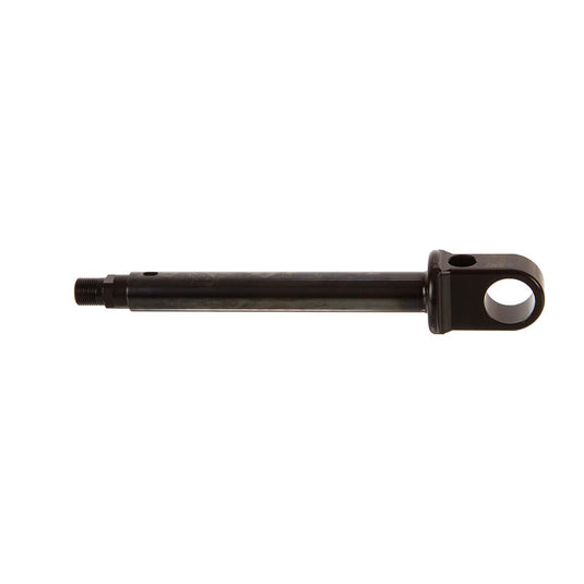 RockShox-Rear-Shock-Part-RSPR0533