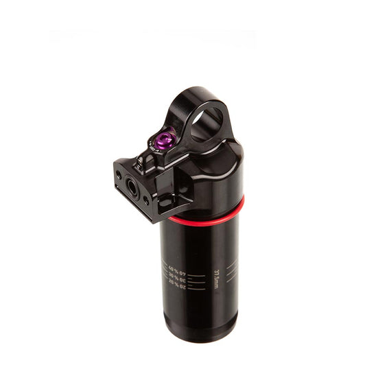 RockShox Eyelet Assembly for Vivid C1, Standard 37.5 - Vivid C1+ (2024+)