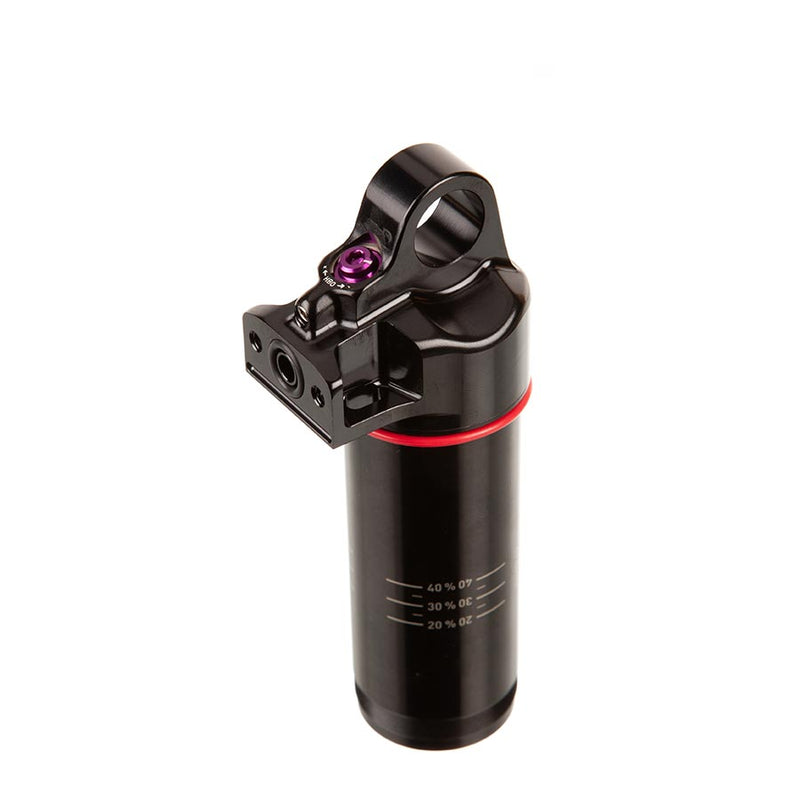 Load image into Gallery viewer, RockShox-Rear-Shock-Part-RSPR0539
