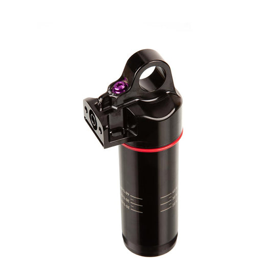 RockShox Eyelet Assembly for Vivid C1, Standard 50 - Vivid C1+ (2024+)