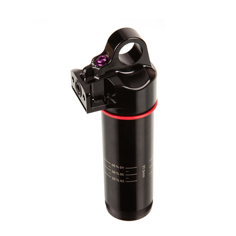 Load image into Gallery viewer, RockShox-Rear-Shock-Part-RSPR0543
