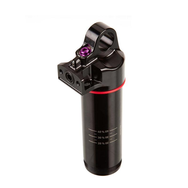Load image into Gallery viewer, RockShox-Rear-Shock-Part-RSPR0545
