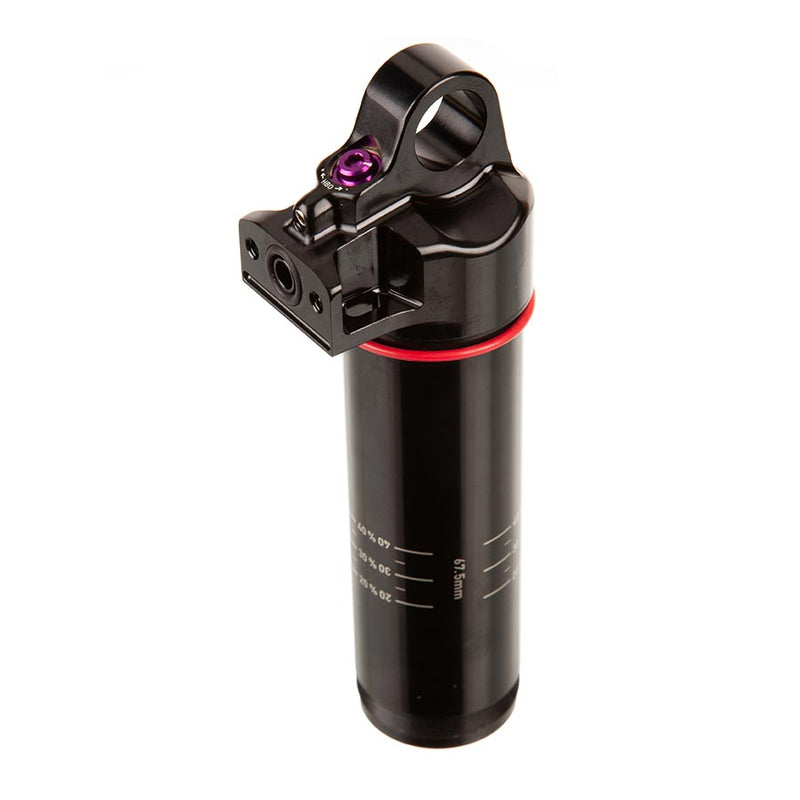 Load image into Gallery viewer, RockShox Eyelet Assembly for Vivid C1, Standard 67.5 - Vivid C1+ (2024+)
