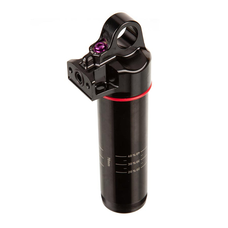 Load image into Gallery viewer, RockShox-Rear-Shock-Part-RSPR0548
