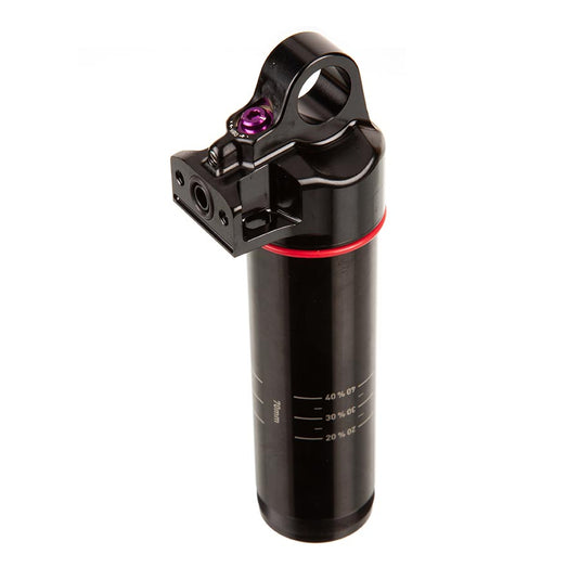 RockShox Eyelet Assembly for Vivid C1, Standard 70 - Vivid C1+ (2024+)