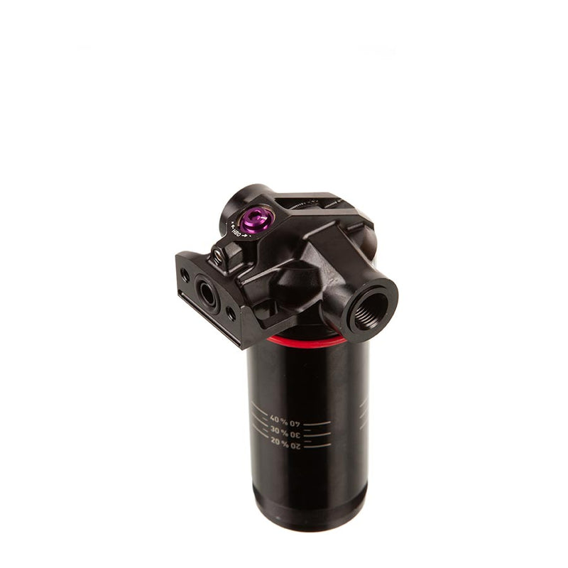 Load image into Gallery viewer, RockShox-Rear-Shock-Part-RSPR0552

