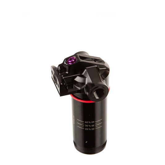 RockShox Eyelet Assembly for Vivid C1, Trunnion 42.5 - Vivid C1+ (2024+)