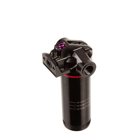 RockShox-Rear-Shock-Part-Universal-RSPR0555