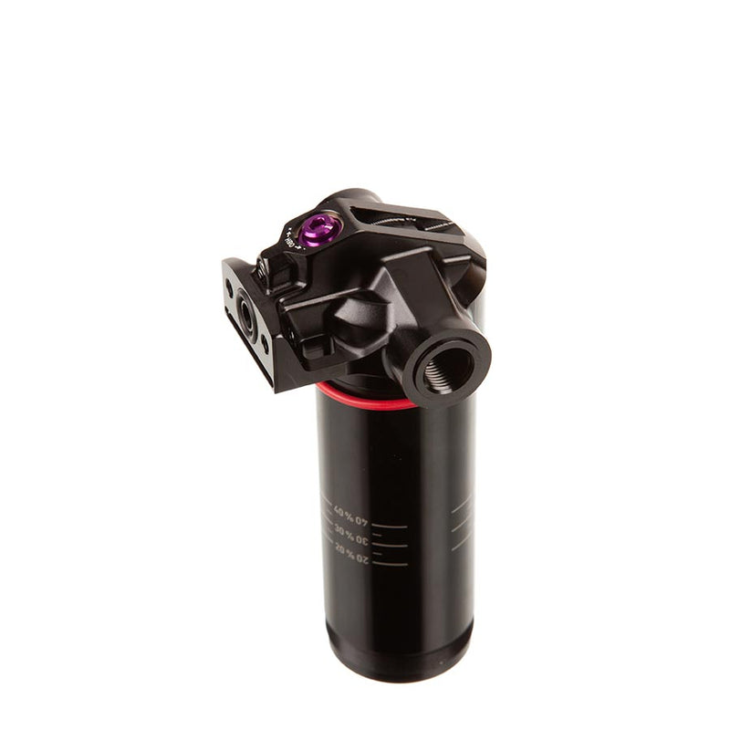 Load image into Gallery viewer, RockShox-Rear-Shock-Part-RSPR0557
