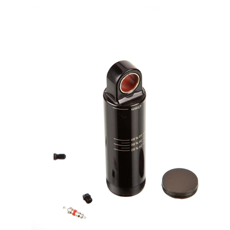 Load image into Gallery viewer, RockShox Eyelet Assembly for Vivid C1, Trunnion 65 - Vivid C1+ (2024+)
