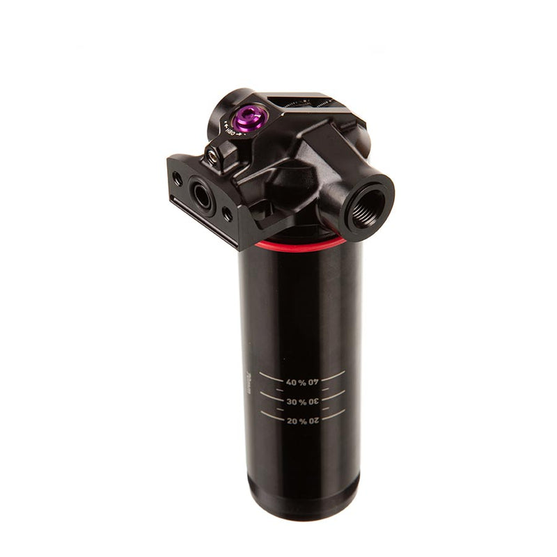 Load image into Gallery viewer, RockShox-Rear-Shock-Part-RSPR0564
