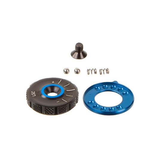 RockShox-Vivid-Ultimate-Air-and-Coil-C1-Rear-Shock-Service-Kits-Universal-RSSK0089-MTB-Rear-Shock-Service-Kits