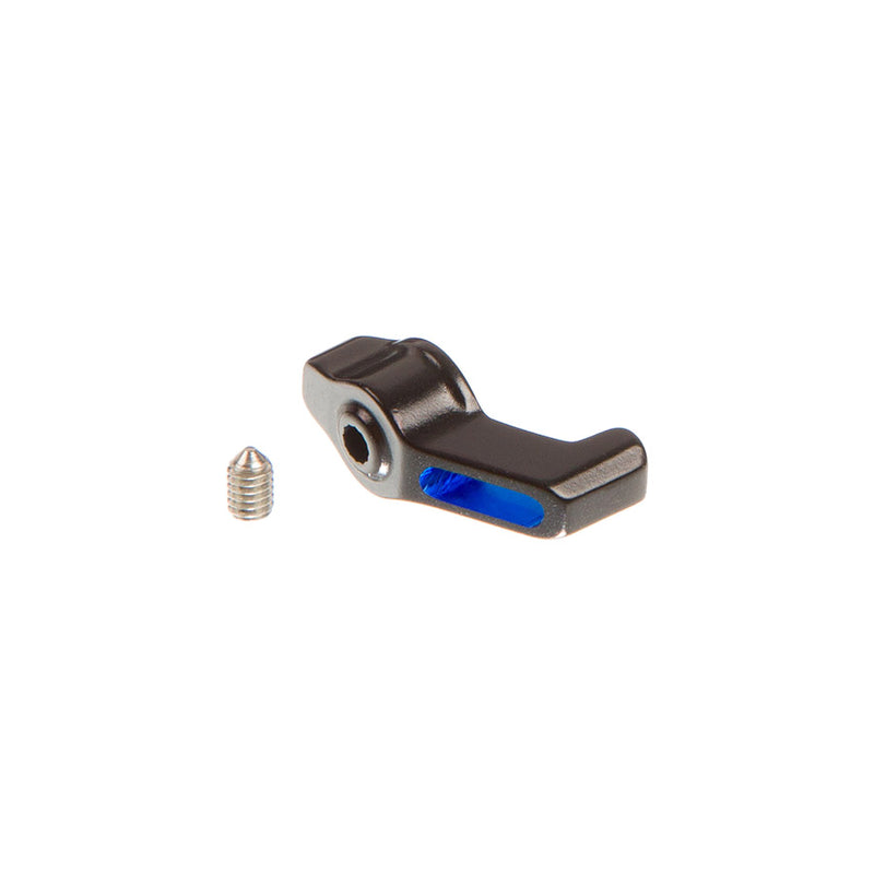 Load image into Gallery viewer, RockShox Lockout Knob Kit, SuperDlx Ult/Coil Vivid Ult Air/Coil
