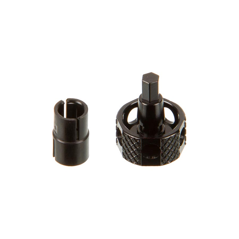 Load image into Gallery viewer, RockShox-Vivid-Air-Coil-Rear-Shock-Service-Kits-RSSK0091-MTB-Rear-Shock-Service-Kits
