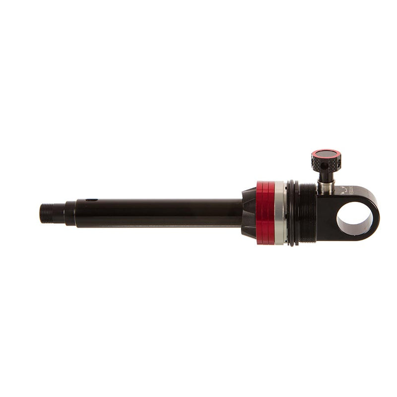 Load image into Gallery viewer, RockShox Damper Shaft Assembly for Vivid C1, 57.5-65mm
