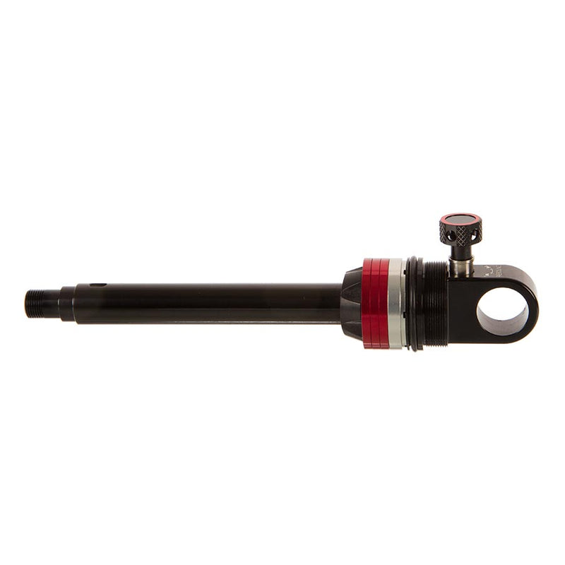 Load image into Gallery viewer, RockShox Damper Shaft Assembly for Vivid C1, 67.5-75mm
