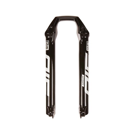 RockShox Lower Leg for SID 35mm D1, SID 35 D1 Ultimate - Black - 100-120mm