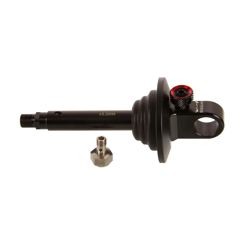 Load image into Gallery viewer, RockShox Damper Shaft Assy for SDLC B1, Standard Eyelet 45mm
