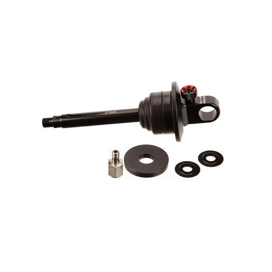 RockShox Damper Shaft Assy for SDLC B1, Standard Eyelet 67.5mm