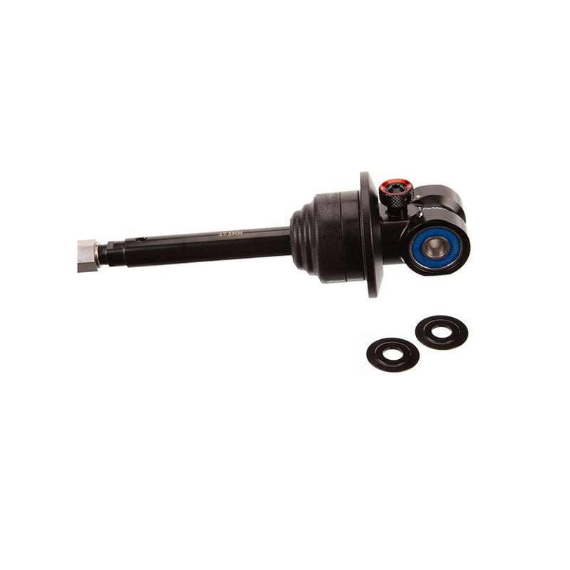 Load image into Gallery viewer, RockShox-Rear-Shock-Part-RSPR0476
