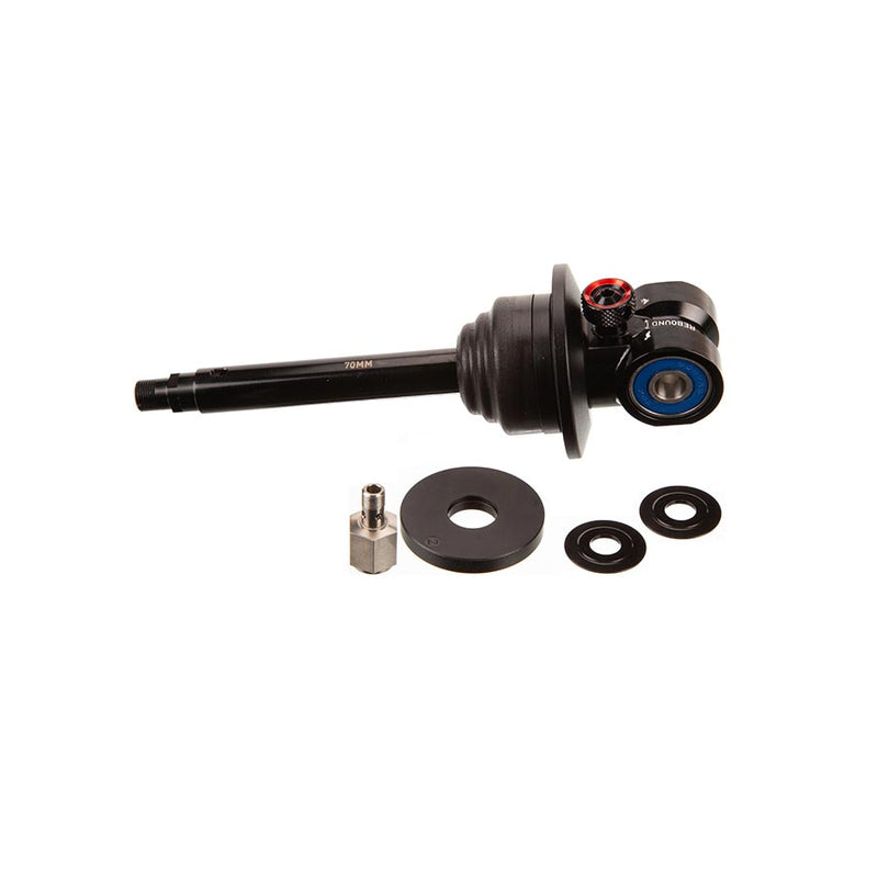 Load image into Gallery viewer, RockShox-Rear-Shock-Part-RSPR0479
