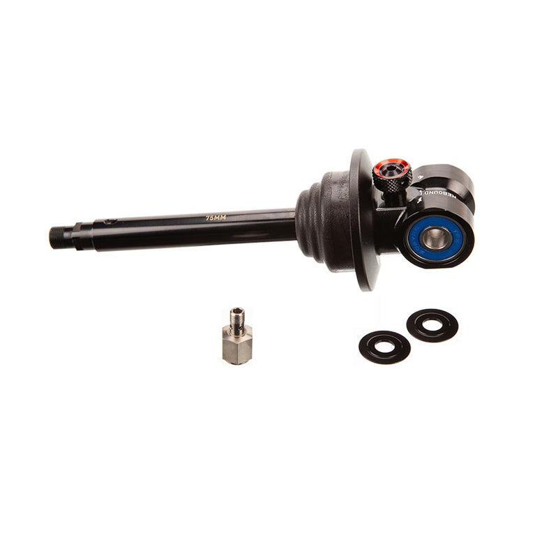 Load image into Gallery viewer, RockShox-Rear-Shock-Part-RSPR0483

