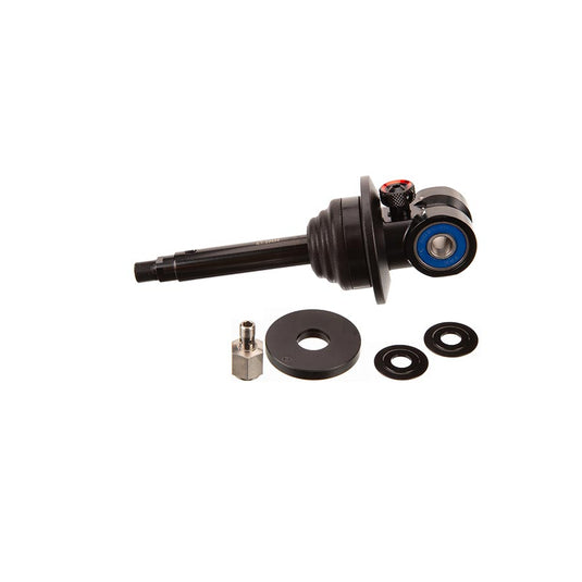 RockShox-Rear-Shock-Part-Universal-RSPR0484