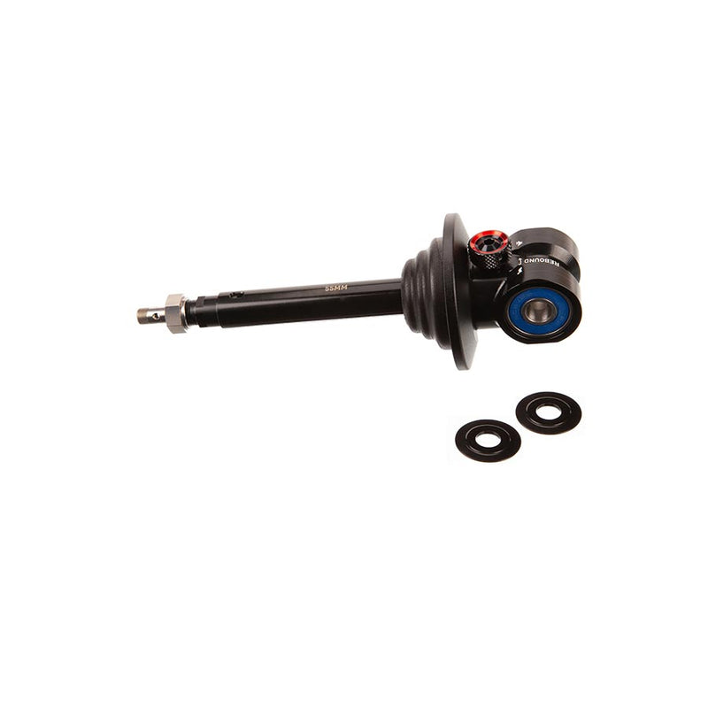 Load image into Gallery viewer, RockShox-Rear-Shock-Part-RSPR0490
