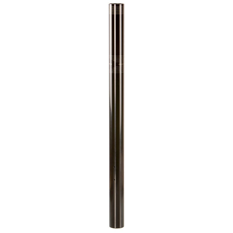 Load image into Gallery viewer, RockShox-BoXXer-(D1)-Crown-Steerer-Uppertube-Assembly-CSUA0259
