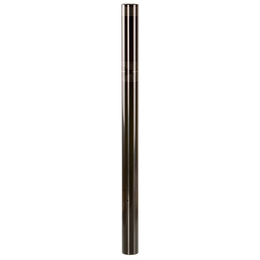 RockShox-BoXXer-(D1)-Crown-Steerer-Uppertube-Assembly-CSUA0259