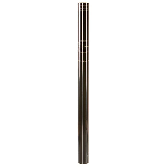 RockShox Upper Tube for Boxxer D1, Black Left